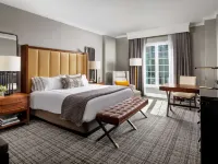 Chateau Elan Winery Hotels in Braselton