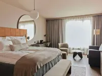 Clarion Hotel Helsinki Airport (20 km from Helsinki) Hotels in Vantaa