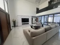 Empire Villa Paramaribo Noord 1 Hotels in 