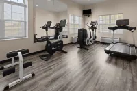 Americas Best Value Inn and Suites Racine