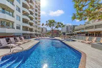 Newport Mooloolaba Apartments