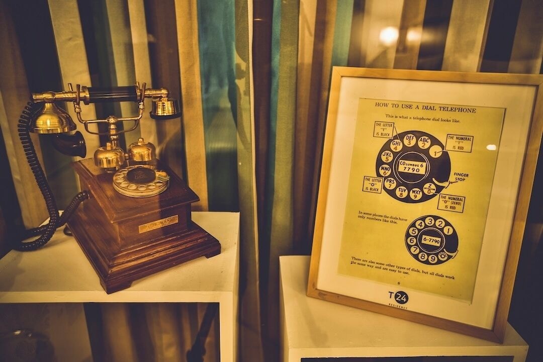 豪华双人或双床房