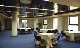 Hotel Miracorgo - Housity