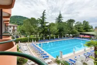 Hotel Royal