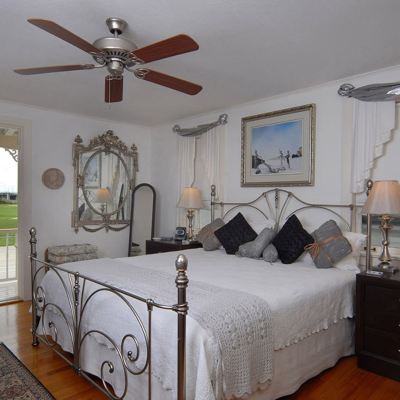Dali Room Sabal Palm House Bed and Breakfast Promo Code