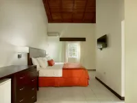 Shirley Retreat Hotels in 