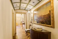 Relais degli Angeli