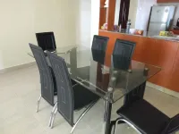 Memo's Homestay Hotels in Mlolongo