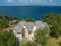 The Liming Bequia Hotels in 