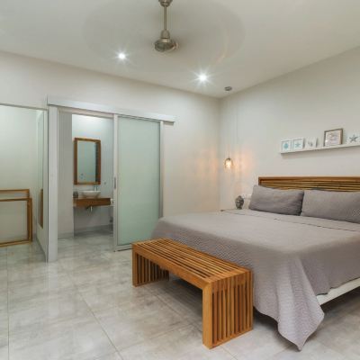 Classic Studio Tamarindo Bay Boutique Hotel - Adults Only Promo Code