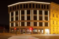 The Loft Hotel Adults Only Hotels in 