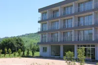Mori Sport Hotel Hotels in 