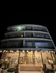 Hotel Gothia Các khách sạn ở 