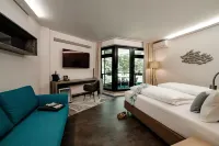 Seehotel am Tankumsee Hotels in 