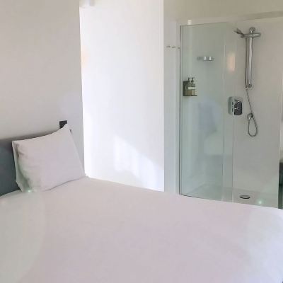 Suite Urban Residences Maastricht Promo Code