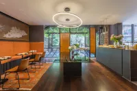 Fauno Urban Resort