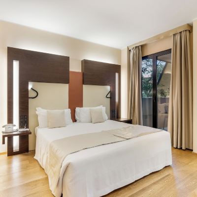 Suite Art Hotel Navigli Promo Code
