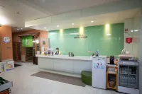 AMAMIYA KAN