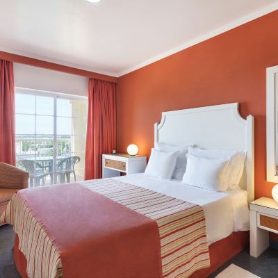Superior Two-Bedroom Apartment Villas Barrocal Promo Code
