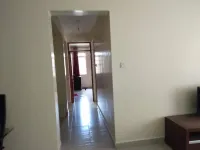 Memo's Homestay Hotels in Mlolongo