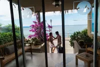 Hotel Miramare