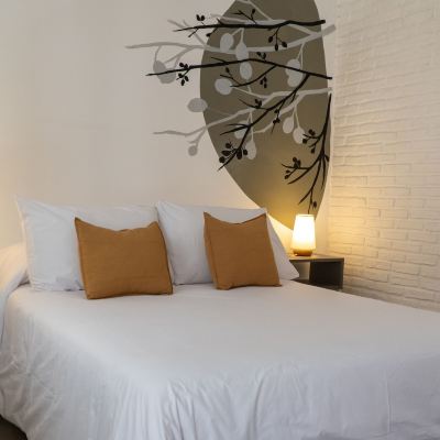 Standard Queen Room With Private Bathroom Selina Salta Promo Code