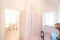 Villa le Tuie in Capri