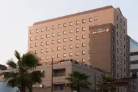 Hotel JAL City Miyazaki
