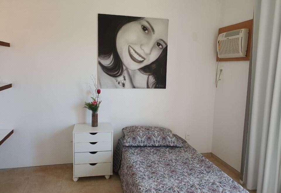 7卧室私人度假屋