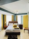 Leyshof Hotel Hotele w: 