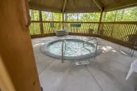 Coachlite Inn