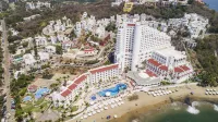 Tesoro Manzanillo All Inclusive Hotels in 