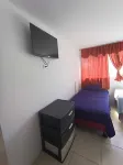 Hostal Venecia -Tu Casa en Manta. Hotel a 
