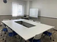 Toyoko Inn Hikone Eki Higashi Guchi