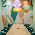 Tru by Hilton Chapeco