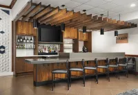 Hyatt Place Secaucus