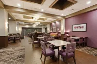 Hampton Inn Seattle/Everett Downtown