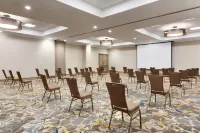Embassy Suites by Hilton Milpitas Silicon Valley