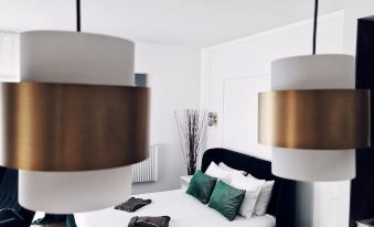 Ne5t Hotel & Spa - Housity