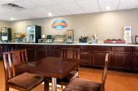 ラックス ホテル