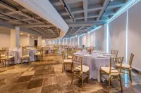 Hotel Amares Acapulco