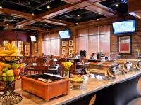 Best Western Plus Dubuque Hotel  Conference Center Hotels in Dubuque