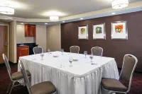 Holiday Inn Express HAMPTON - COLISEUM CENTRAL by IHG