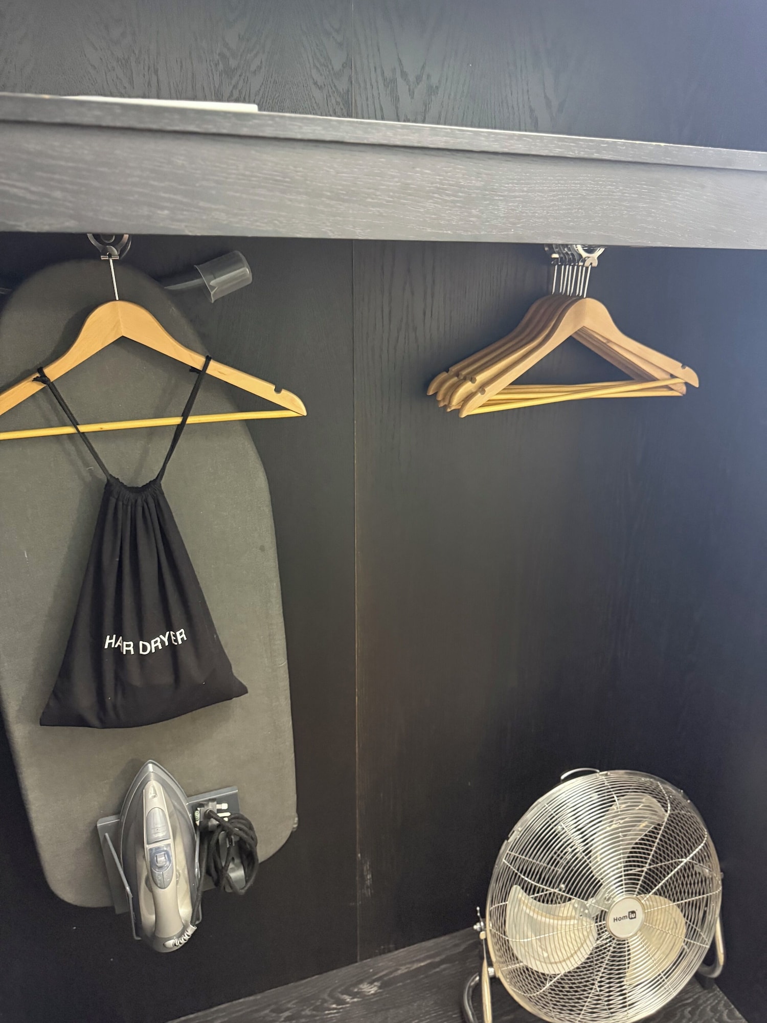 俱乐部双人房或双床房， 1 张双人床， 海景， 临海