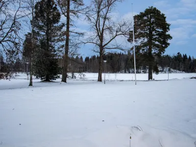 Kylpylä-Hotelli, Huone 145 Hotel a 