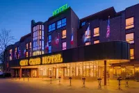 Aspire Oldenburg, Trademark Collection by Wyndham Hotels in 