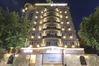 Daegu Seongseo 42Hotel