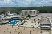 Hotel Arenas del Mar Resort Hotels in 