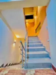 Hostal Los Alamos Hotel a 
