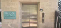 Hotel Niza Garden Suites